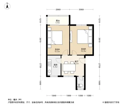 新浦路107号