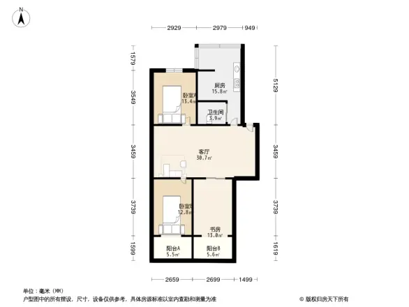 东篱路10号院