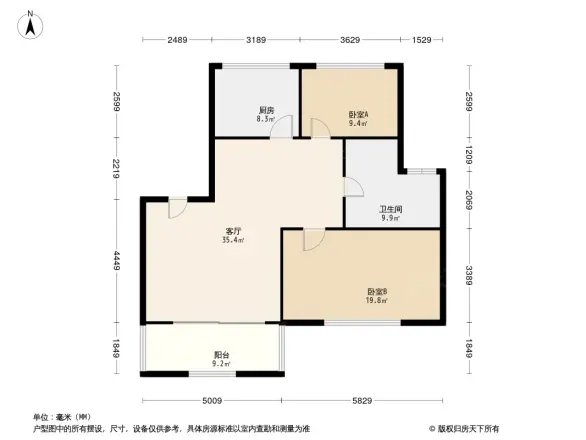 昆山水榭蓝湾