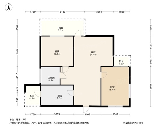 国宾时光汇