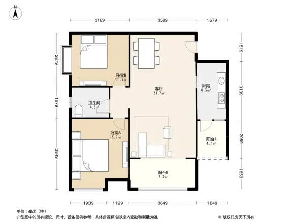 新神风金牛座