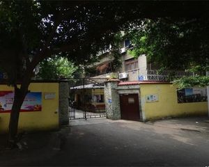 枣子巷47号 2室1厅 东南 南 西南