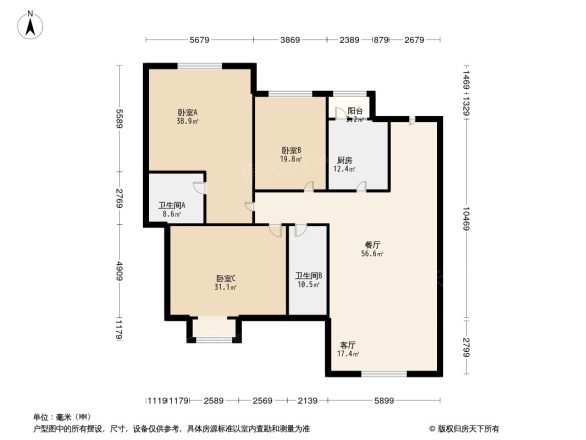 云南艺术家园区