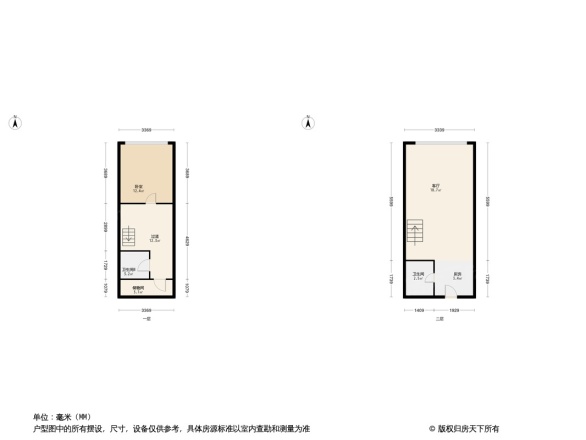 百合湾壹号院