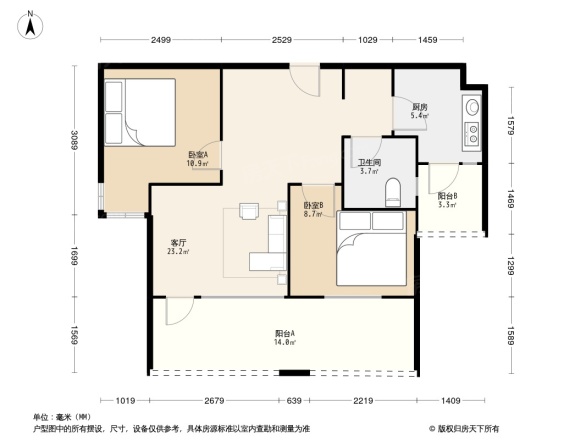 正成东区1号