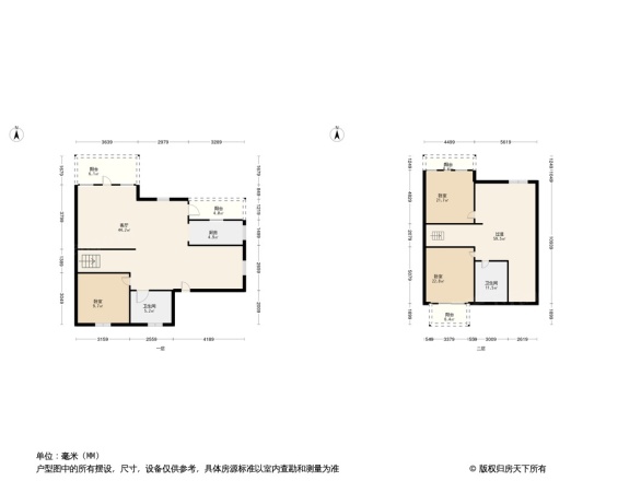 麓山国际圣安德鲁