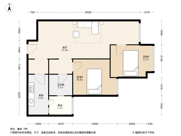 建发翡翠鹭洲