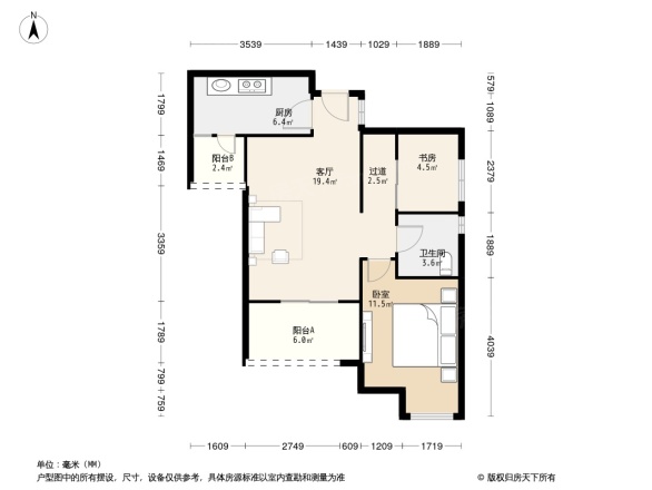 源上湾国际社区