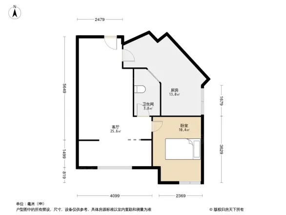 九州金色港湾