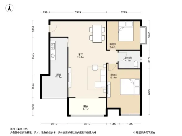 新神风金牛座