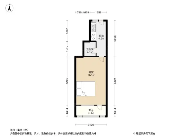 虬江路1110号