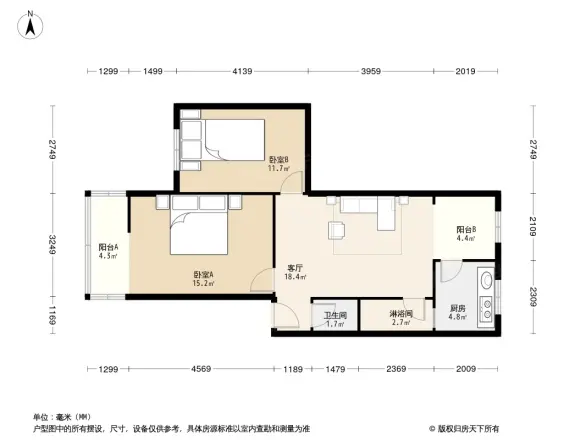 瑞联路249号院