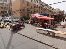 康居小区好房出售,位置好,环境好,出行方便