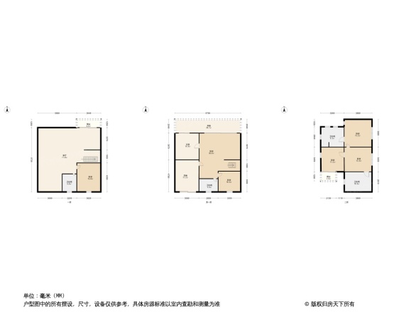 麓山国际圣安德鲁