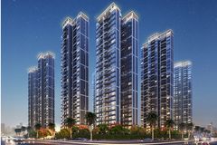 2024年06月江门新会区买房不纠结!