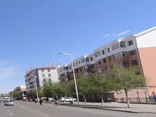 此房地理位置好,双阳户型,视野宽阔,采光充足,。。