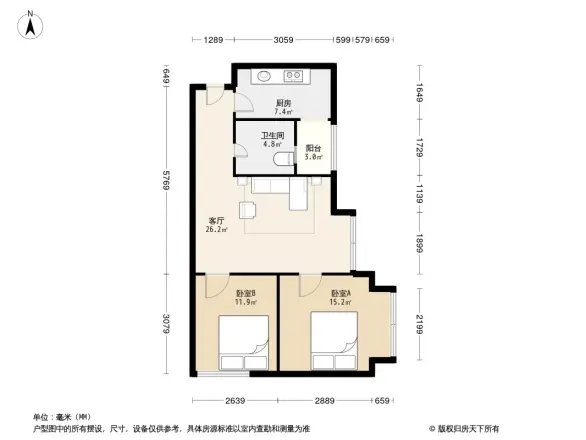 金牛万达b组团