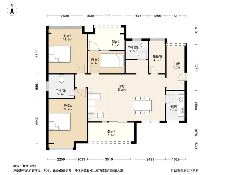 洲际亚洲湾图片相册,洲际亚洲湾户型图,样板间图,装修效果图,实景图-成都房天下