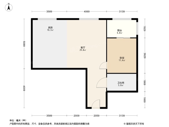 大商汇国际商贸中心