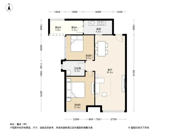 新神风金牛座