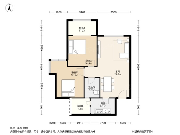 源上湾国际社区