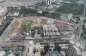 方圆·云山诗意（新会）别墅实景图