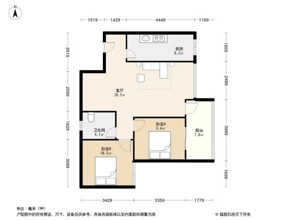 【成都远大中央公园小区,二手房,租房】- 成都房天下