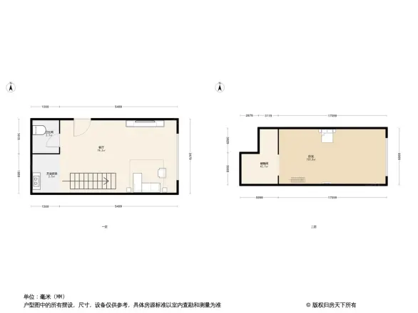 百合湾壹号院