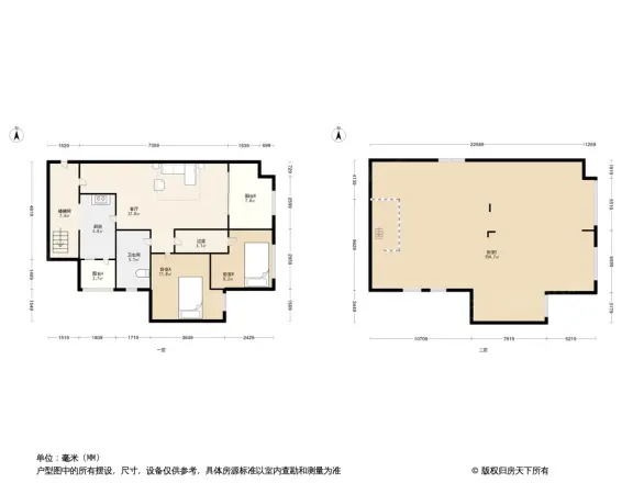 隆鑫十里画卷