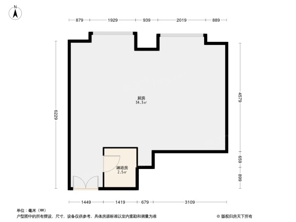 汇厦沙河锦庭