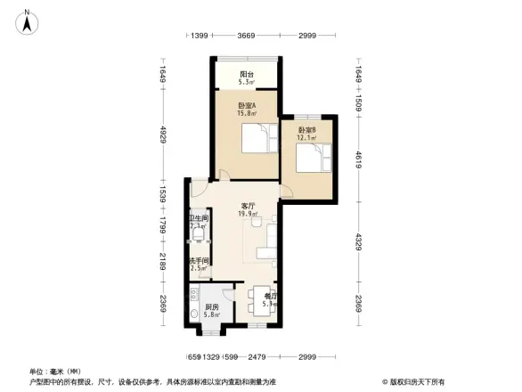 瑞联路249号院