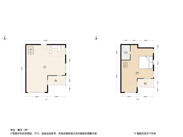 百合湾壹号院