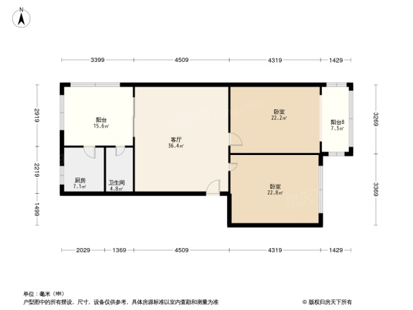 南新街25号院