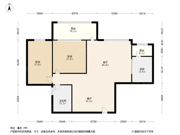 金泉阳光佳新苑