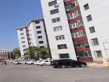 家里家外推荐 小平米 楼层 好 双阳采光好 看房方便