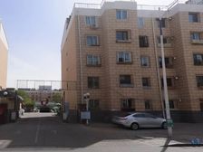 此房格局好,采光好,配套设施完善,出门永盛成,