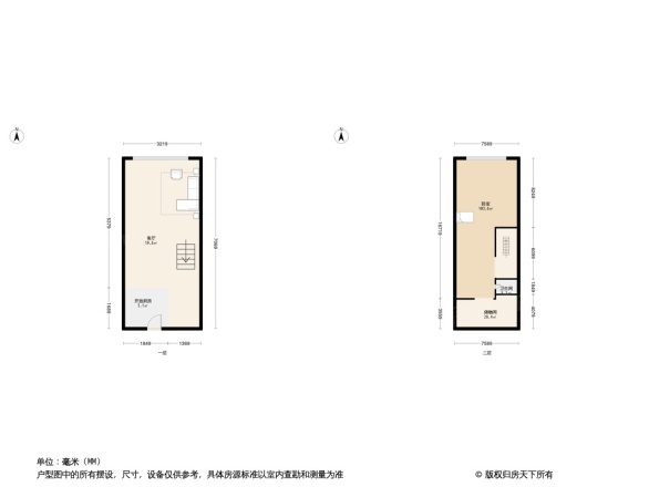 百合湾壹号院