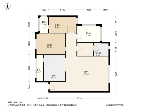 云南艺术家园区