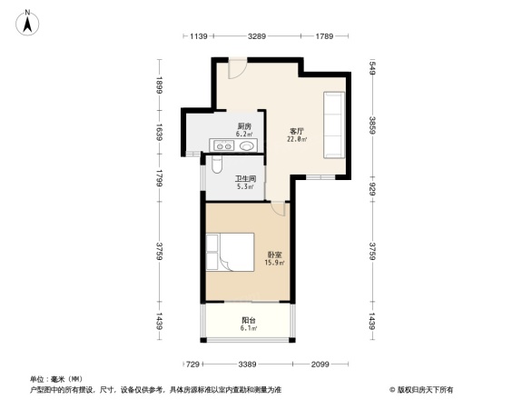 剑河家苑