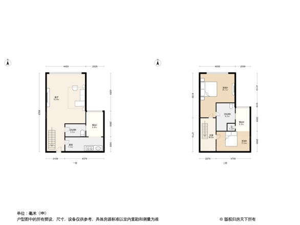 蓝光COCO蜜城