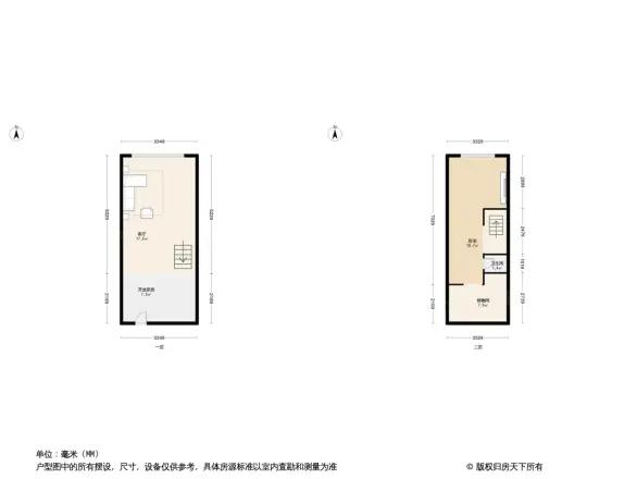 百合湾壹号院