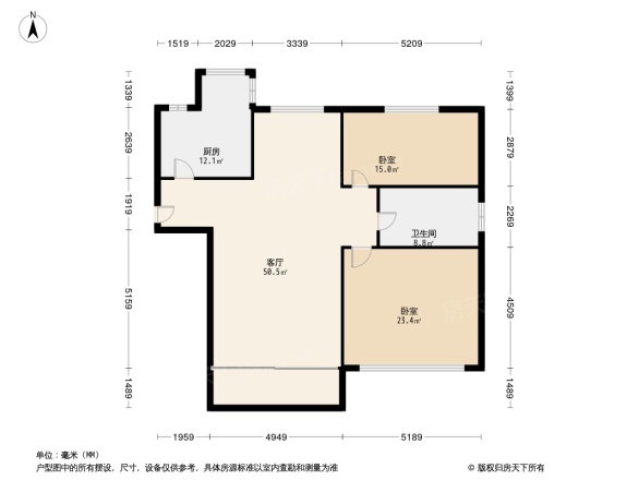 合景峰汇九期