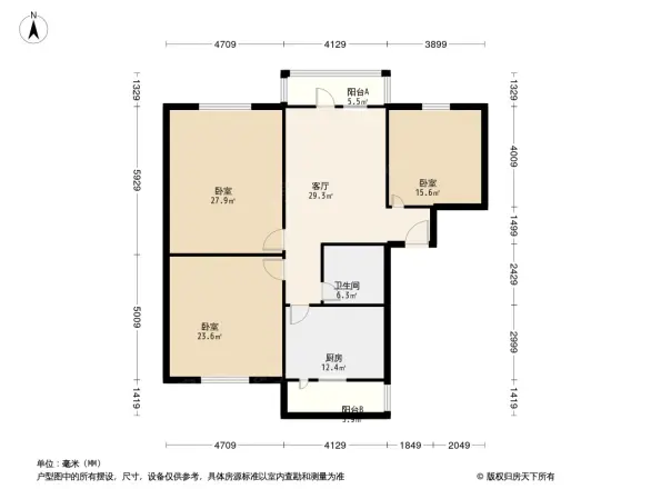 火车南站西路12号院