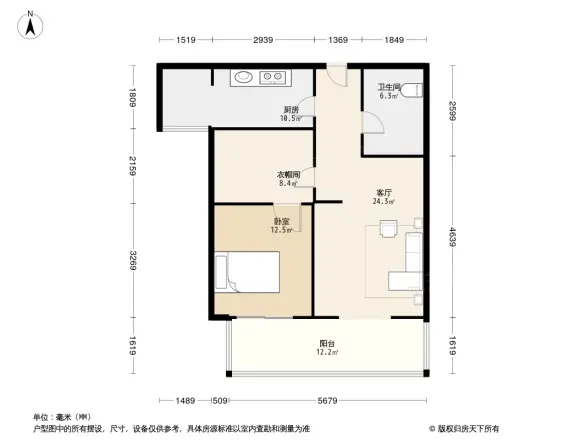 万通金牛新都会