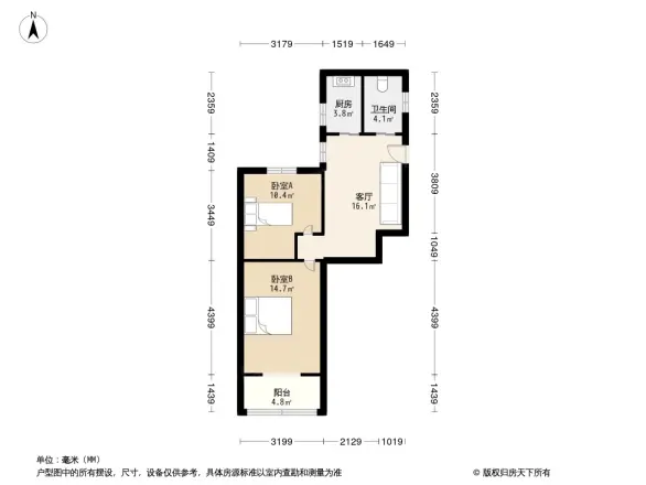 广延路415号