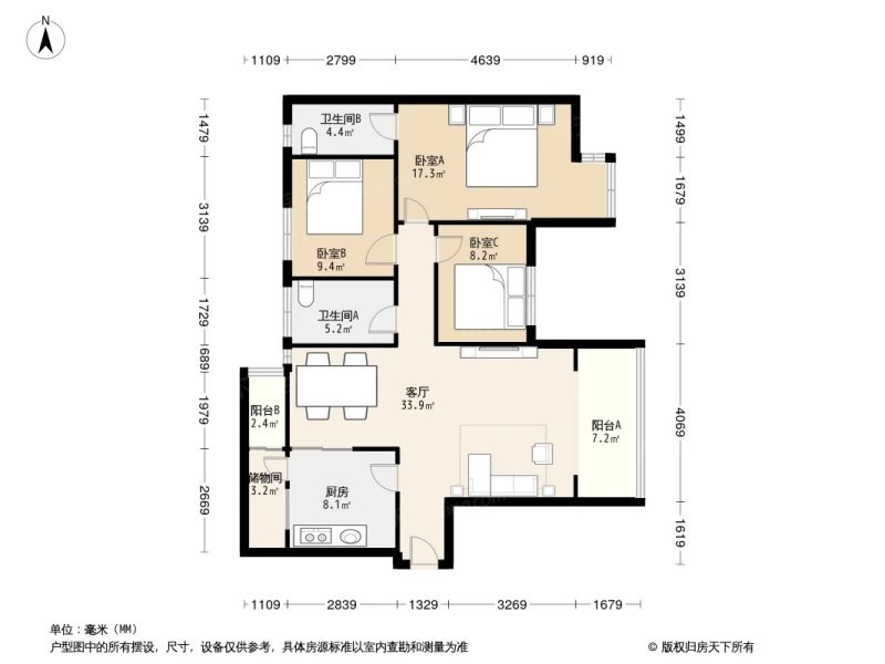 �����³�A������ͼ