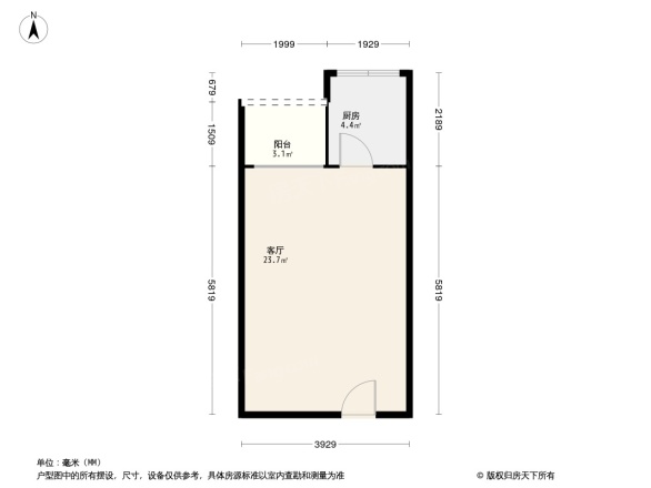 源上湾国际社区