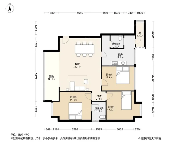洲际亚洲湾图片相册,洲际亚洲湾户型图,样板间图,装修效果图,实景图-成都房天下