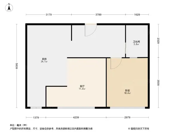 大商汇国际商贸中心