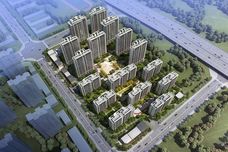 紫金和旭府[长丰]